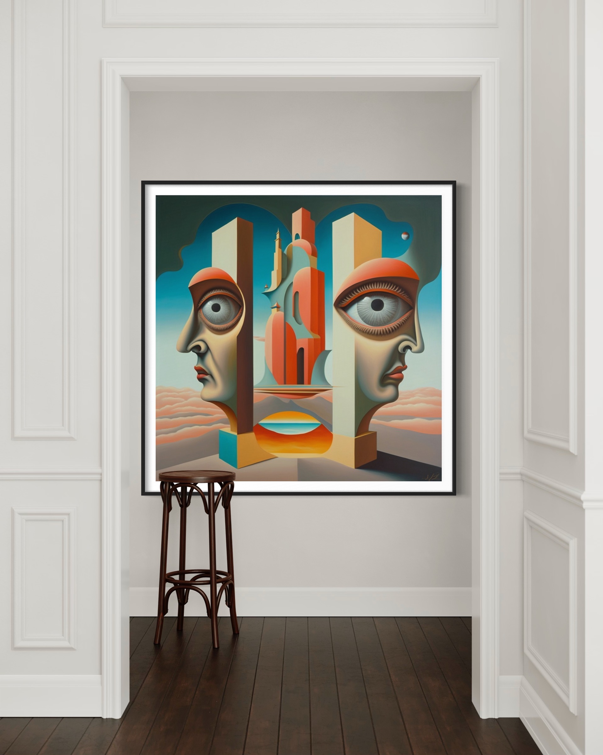 Balancing Act 03 mockup