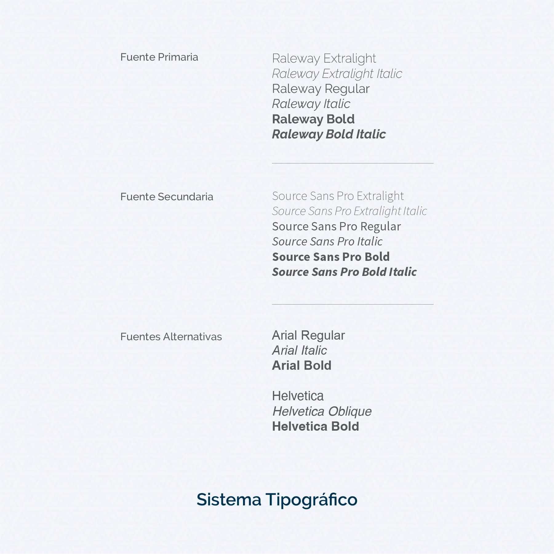 Brandbook Heelum Data Recovery - página 06