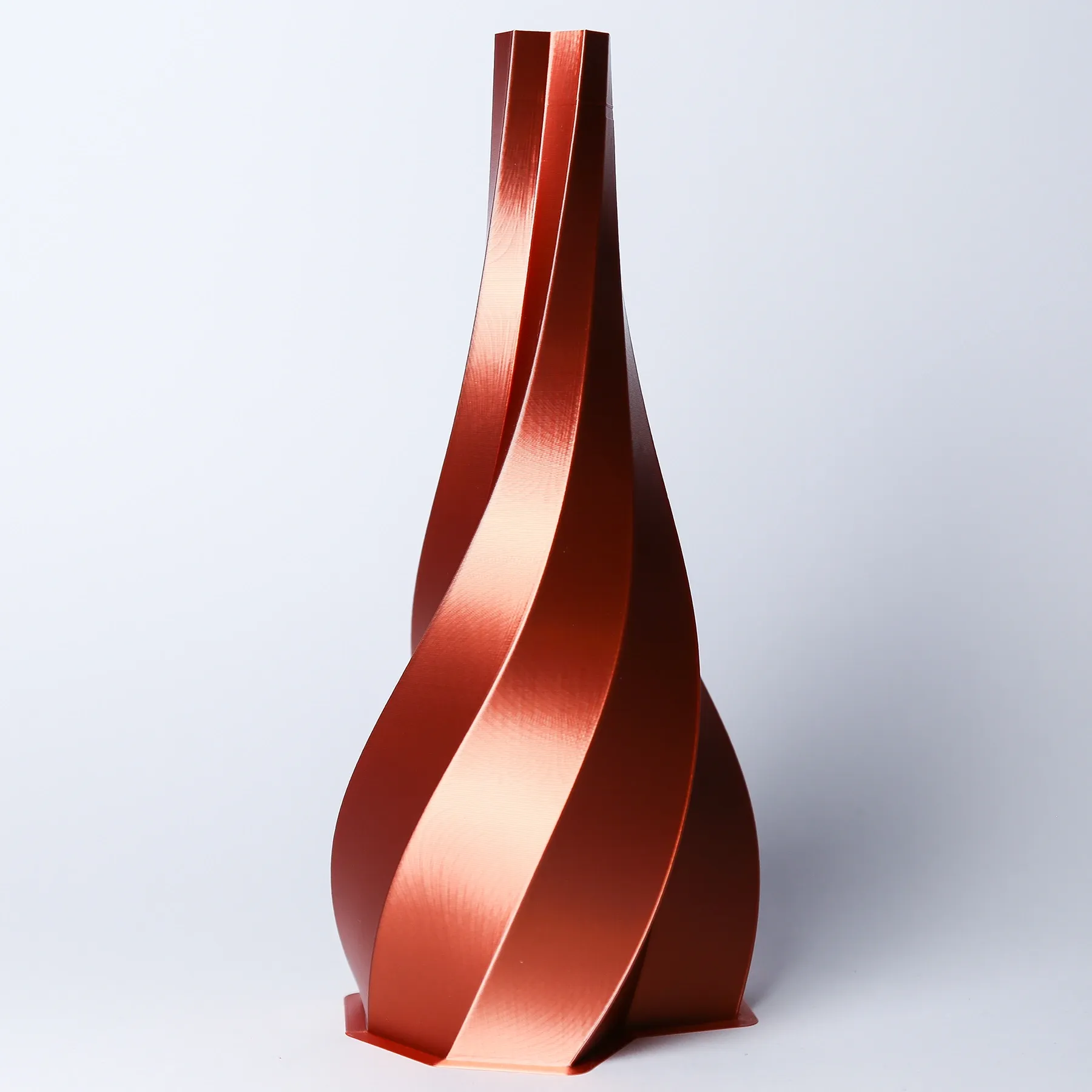 Segundo ejemplo, variación de modelo - vista 02