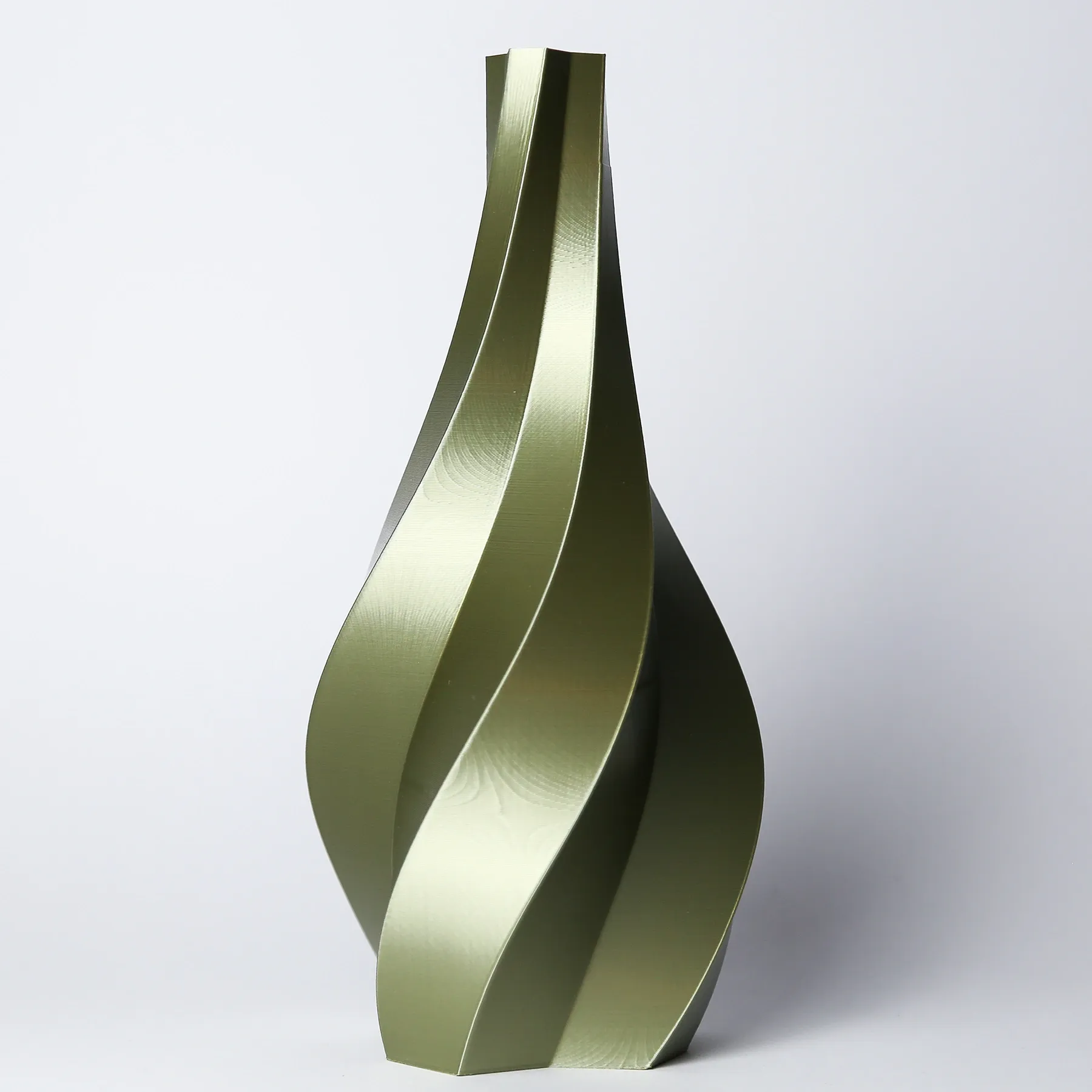 Tercer ejemplo, variación de modelo - vista 02