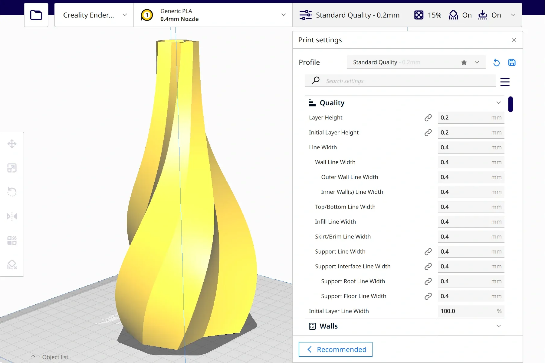 Modelo final listo para exportación