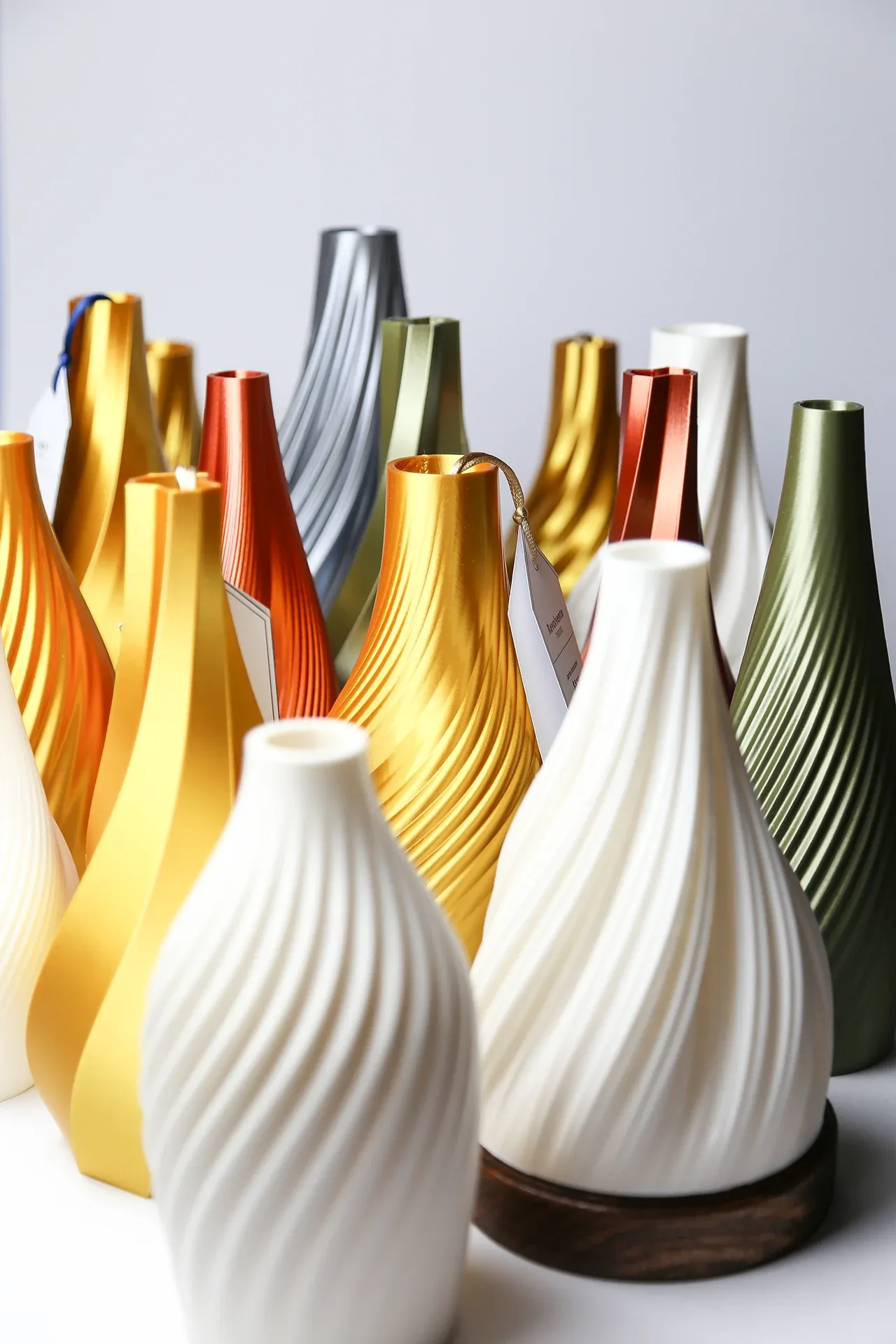 Modelo final listo para exportación